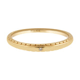 Heirloom Ring
