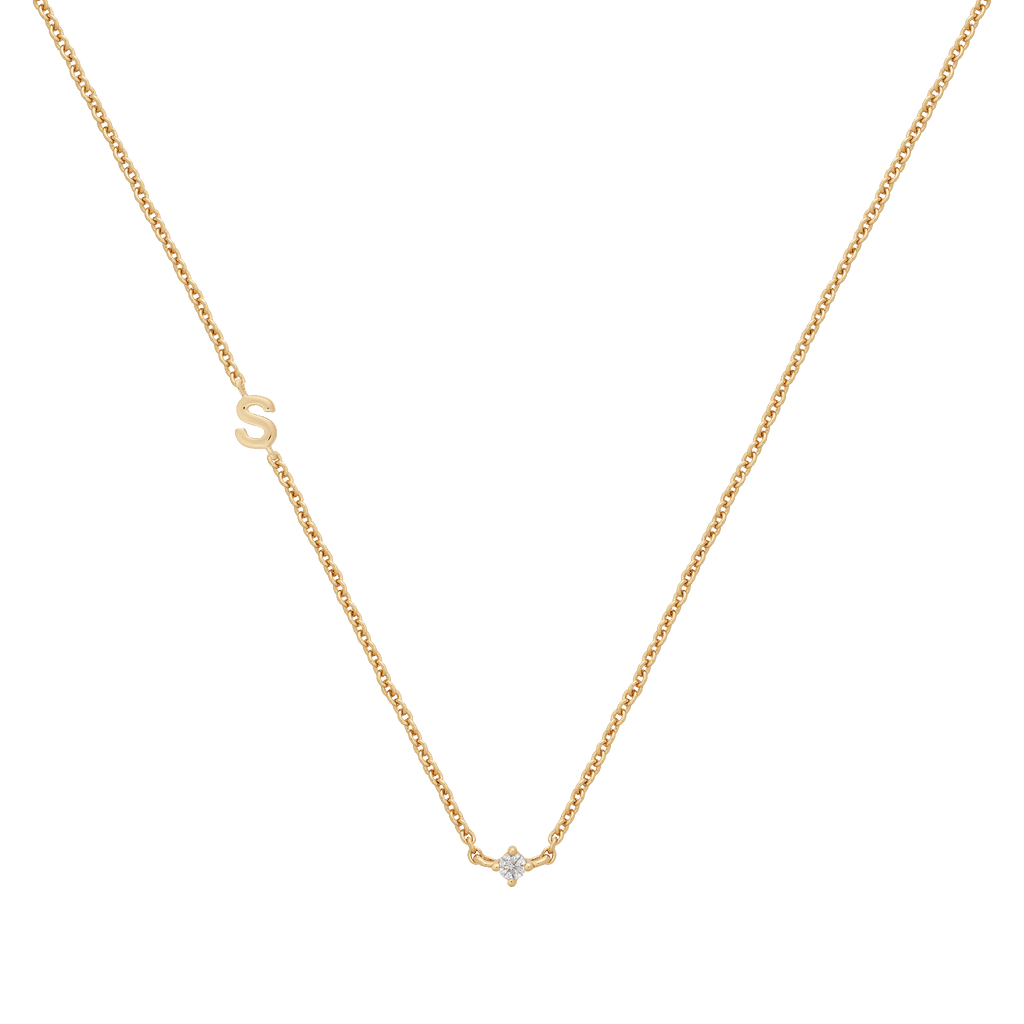 Shop Gold Necklaces, Bracelets, & Rings For Women | YCL | YCL