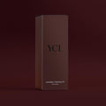Products – YCL