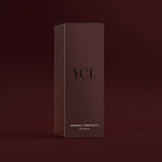 YCL | Wear Your Story