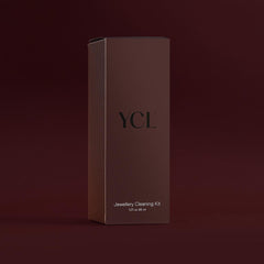 Shop Most-Loved – YCL