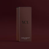 ‍Jewellery Cleaning Kit (100% off)