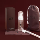 Jewellery Cleaning Kit