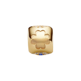 Connect Lucky Bead
