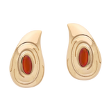 Lakes Earrings
