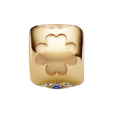 Connect Lucky Bead