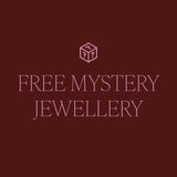 Regalo misterioso gratis