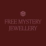 ‍Free Mystery Gift (100% off)