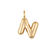 N