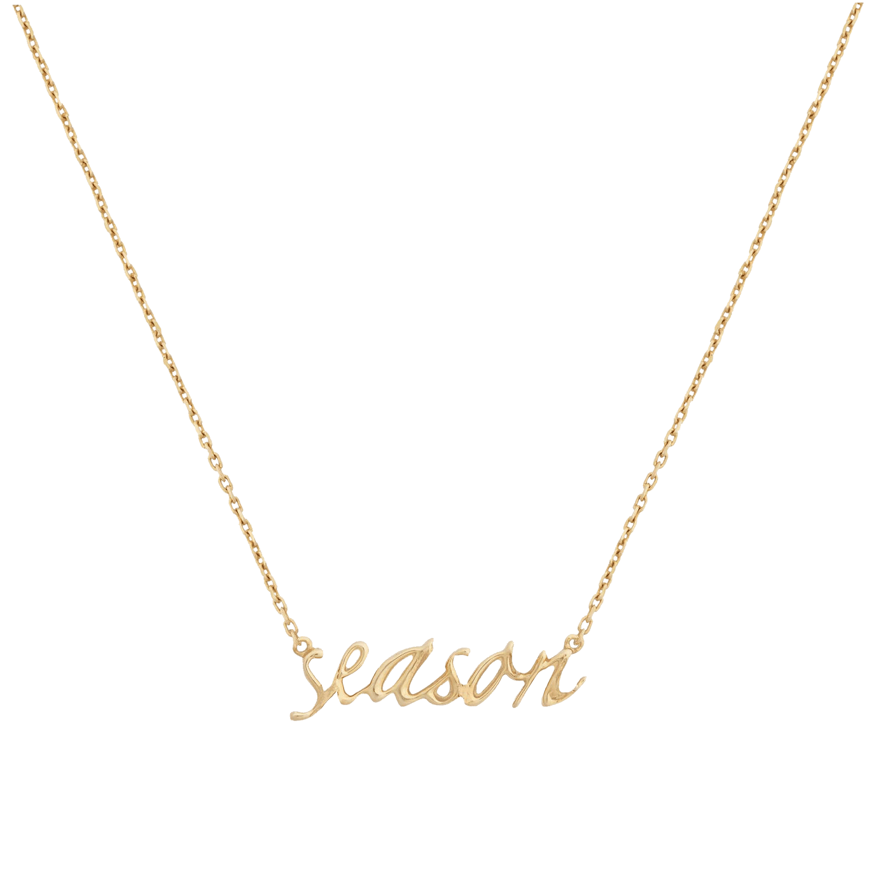 Shop Personalised Name Necklace YCL YCL shop-personalised-name-necklace-ycl-ycl