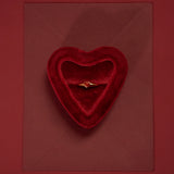 Tachuelas de querubín 