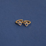 Tachuelas de querubín 