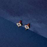 Tachuelas de querubín 