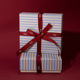 Schmuck-Geschenktüte