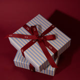 Schmuck-Geschenktüte