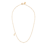 CHARM BAR Halskette 