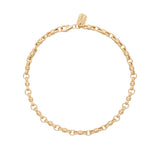 Paloma Bracelet