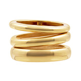 Signature Stacking Ring