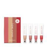 ‍Bangn Body Gloss & Glow Quad Set (100% off)