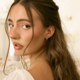 Amour Hoops