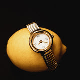 Rove Watch