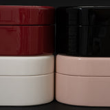 SRLA Crème Jewellery Chest
