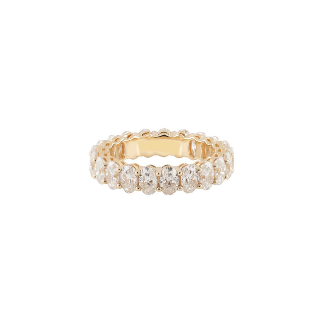 Shop Gold Wedding & Engagement Rings | YCL | YCL