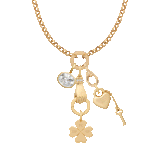 SYMBOLISM Founder Necklace Bundle