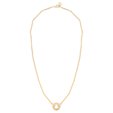 Cadena de barra SYM 