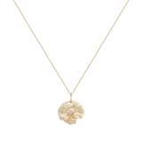 Collar de astrología de Sagitario