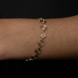 Solana Bracelet