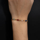 Soirée Bracelet