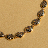 Pebbles Bracelet