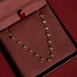 Soleil Choker