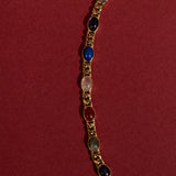 Soirée Bracelet