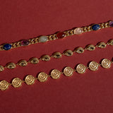 Pebbles Bracelet