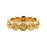 Solana Ring