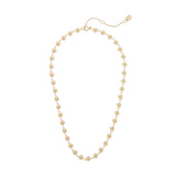 Soleil Choker