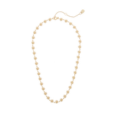Soleil Choker