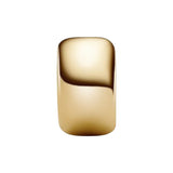 Connect Smooth Bead