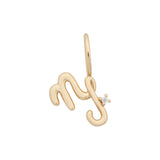 SYM Star Sign Pendants
