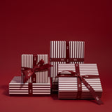 Schmuck-Geschenktüte