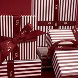 Schmuck-Geschenktüte
