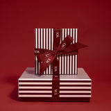 Schmuck-Geschenktüte