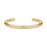 Chub Cuff