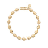 Pebbles Bracelet