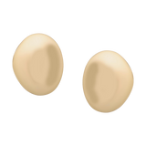 Pebbles Earrings