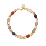 Soirée Bracelet