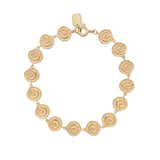 Solana Bracelet