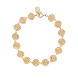 Pulsera Solana